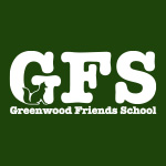 images/Greenwood Friends School Right.gif